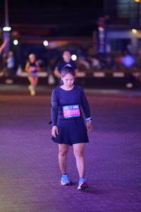 BIB: 
                            <button type="button" onclick="openModal(24305421)" class="btn btn-primary btn-sm float-right btn-popup" data-toggle="modal" data-target=".modal-high-quality">
                        <i class="fas fa-shopping-cart"></i> Add to Cart
                    </button>
                                            <button type="button" onclick="isThisMe(24305421, true)" class="btn btn-success btn-sm float-right btn-popup btn-isme hidden" data-toggle="tooltip" data-placement="bottom" title="นี่คือรูปของคุณใช่ไหม คลิกที่นี่เพื่อเอาเข้าอัลบั้ม">
                        <i class="fas fa-plus"></i> Add to album
                    </button>
                    <button type="button" onclick="isThisMe(24305421, false)" class="btn btn-warning btn-sm float-right btn-popup btn-isnotme hidden">
                        <i class="fas fa-ban"></i> Remove from album
                    </button>