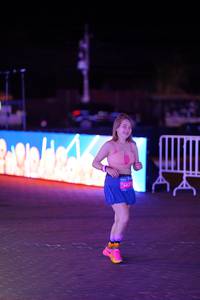 BIB: 
                            <button type="button" onclick="openModal(24304794)" class="btn btn-primary btn-sm float-right btn-popup" data-toggle="modal" data-target=".modal-high-quality">
                        <i class="fas fa-shopping-cart"></i> Add to Cart
                    </button>
                                            <button type="button" onclick="isThisMe(24304794, true)" class="btn btn-success btn-sm float-right btn-popup btn-isme hidden" data-toggle="tooltip" data-placement="bottom" title="นี่คือรูปของคุณใช่ไหม คลิกที่นี่เพื่อเอาเข้าอัลบั้ม">
                        <i class="fas fa-plus"></i> Add to album
                    </button>
                    <button type="button" onclick="isThisMe(24304794, false)" class="btn btn-warning btn-sm float-right btn-popup btn-isnotme hidden">
                        <i class="fas fa-ban"></i> Remove from album
                    </button>