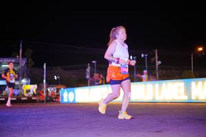 BIB: 
                            <button type="button" onclick="openModal(24295192)" class="btn btn-primary btn-sm float-right btn-popup" data-toggle="modal" data-target=".modal-high-quality">
                        <i class="fas fa-shopping-cart"></i> Add to Cart
                    </button>
                                            <button type="button" onclick="isThisMe(24295192, true)" class="btn btn-success btn-sm float-right btn-popup btn-isme hidden" data-toggle="tooltip" data-placement="bottom" title="นี่คือรูปของคุณใช่ไหม คลิกที่นี่เพื่อเอาเข้าอัลบั้ม">
                        <i class="fas fa-plus"></i> Add to album
                    </button>
                    <button type="button" onclick="isThisMe(24295192, false)" class="btn btn-warning btn-sm float-right btn-popup btn-isnotme hidden">
                        <i class="fas fa-ban"></i> Remove from album
                    </button>