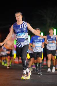 BIB: 
                            <button type="button" onclick="openModal(24208649)" class="btn btn-primary btn-sm float-right btn-popup" data-toggle="modal" data-target=".modal-high-quality">
                        <i class="fas fa-shopping-cart"></i> Add to Cart
                    </button>
                                            <button type="button" onclick="isThisMe(24208649, true)" class="btn btn-success btn-sm float-right btn-popup btn-isme hidden" data-toggle="tooltip" data-placement="bottom" title="นี่คือรูปของคุณใช่ไหม คลิกที่นี่เพื่อเอาเข้าอัลบั้ม">
                        <i class="fas fa-plus"></i> Add to album
                    </button>
                    <button type="button" onclick="isThisMe(24208649, false)" class="btn btn-warning btn-sm float-right btn-popup btn-isnotme hidden">
                        <i class="fas fa-ban"></i> Remove from album
                    </button>