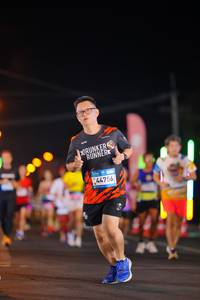 BIB: 
                            <button type="button" onclick="openModal(24214869)" class="btn btn-primary btn-sm float-right btn-popup" data-toggle="modal" data-target=".modal-high-quality">
                        <i class="fas fa-shopping-cart"></i> Add to Cart
                    </button>
                                            <button type="button" onclick="isThisMe(24214869, true)" class="btn btn-success btn-sm float-right btn-popup btn-isme hidden" data-toggle="tooltip" data-placement="bottom" title="นี่คือรูปของคุณใช่ไหม คลิกที่นี่เพื่อเอาเข้าอัลบั้ม">
                        <i class="fas fa-plus"></i> Add to album
                    </button>
                    <button type="button" onclick="isThisMe(24214869, false)" class="btn btn-warning btn-sm float-right btn-popup btn-isnotme hidden">
                        <i class="fas fa-ban"></i> Remove from album
                    </button>