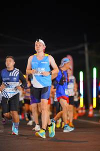 BIB: 
                            <button type="button" onclick="openModal(24200529)" class="btn btn-primary btn-sm float-right btn-popup" data-toggle="modal" data-target=".modal-high-quality">
                        <i class="fas fa-shopping-cart"></i> Add to Cart
                    </button>
                                            <button type="button" onclick="isThisMe(24200529, true)" class="btn btn-success btn-sm float-right btn-popup btn-isme hidden" data-toggle="tooltip" data-placement="bottom" title="นี่คือรูปของคุณใช่ไหม คลิกที่นี่เพื่อเอาเข้าอัลบั้ม">
                        <i class="fas fa-plus"></i> Add to album
                    </button>
                    <button type="button" onclick="isThisMe(24200529, false)" class="btn btn-warning btn-sm float-right btn-popup btn-isnotme hidden">
                        <i class="fas fa-ban"></i> Remove from album
                    </button>