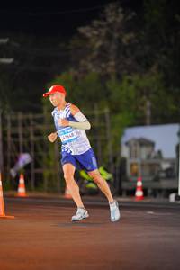 BIB: 
                            <button type="button" onclick="openModal(23602945)" class="btn btn-primary btn-sm float-right btn-popup" data-toggle="modal" data-target=".modal-high-quality">
                        <i class="fas fa-shopping-cart"></i> Add to Cart
                    </button>
                                            <button type="button" onclick="isThisMe(23602945, true)" class="btn btn-success btn-sm float-right btn-popup btn-isme hidden" data-toggle="tooltip" data-placement="bottom" title="นี่คือรูปของคุณใช่ไหม คลิกที่นี่เพื่อเอาเข้าอัลบั้ม">
                        <i class="fas fa-plus"></i> Add to album
                    </button>
                    <button type="button" onclick="isThisMe(23602945, false)" class="btn btn-warning btn-sm float-right btn-popup btn-isnotme hidden">
                        <i class="fas fa-ban"></i> Remove from album
                    </button>