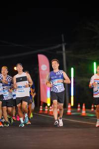 BIB: 
                            <button type="button" onclick="openModal(24179131)" class="btn btn-primary btn-sm float-right btn-popup" data-toggle="modal" data-target=".modal-high-quality">
                        <i class="fas fa-shopping-cart"></i> Add to Cart
                    </button>
                                            <button type="button" onclick="isThisMe(24179131, true)" class="btn btn-success btn-sm float-right btn-popup btn-isme hidden" data-toggle="tooltip" data-placement="bottom" title="นี่คือรูปของคุณใช่ไหม คลิกที่นี่เพื่อเอาเข้าอัลบั้ม">
                        <i class="fas fa-plus"></i> Add to album
                    </button>
                    <button type="button" onclick="isThisMe(24179131, false)" class="btn btn-warning btn-sm float-right btn-popup btn-isnotme hidden">
                        <i class="fas fa-ban"></i> Remove from album
                    </button>