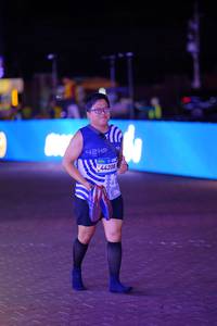 BIB: 
                            <button type="button" onclick="openModal(24309052)" class="btn btn-primary btn-sm float-right btn-popup" data-toggle="modal" data-target=".modal-high-quality">
                        <i class="fas fa-shopping-cart"></i> Add to Cart
                    </button>
                                            <button type="button" onclick="isThisMe(24309052, true)" class="btn btn-success btn-sm float-right btn-popup btn-isme hidden" data-toggle="tooltip" data-placement="bottom" title="นี่คือรูปของคุณใช่ไหม คลิกที่นี่เพื่อเอาเข้าอัลบั้ม">
                        <i class="fas fa-plus"></i> Add to album
                    </button>
                    <button type="button" onclick="isThisMe(24309052, false)" class="btn btn-warning btn-sm float-right btn-popup btn-isnotme hidden">
                        <i class="fas fa-ban"></i> Remove from album
                    </button>