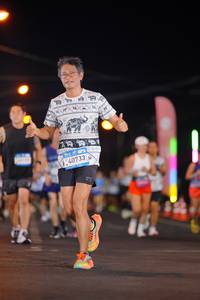 BIB: 
                            <button type="button" onclick="openModal(24209652)" class="btn btn-primary btn-sm float-right btn-popup" data-toggle="modal" data-target=".modal-high-quality">
                        <i class="fas fa-shopping-cart"></i> Add to Cart
                    </button>
                                            <button type="button" onclick="isThisMe(24209652, true)" class="btn btn-success btn-sm float-right btn-popup btn-isme hidden" data-toggle="tooltip" data-placement="bottom" title="นี่คือรูปของคุณใช่ไหม คลิกที่นี่เพื่อเอาเข้าอัลบั้ม">
                        <i class="fas fa-plus"></i> Add to album
                    </button>
                    <button type="button" onclick="isThisMe(24209652, false)" class="btn btn-warning btn-sm float-right btn-popup btn-isnotme hidden">
                        <i class="fas fa-ban"></i> Remove from album
                    </button>