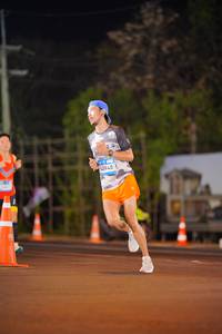 BIB: 
                            <button type="button" onclick="openModal(23553581)" class="btn btn-primary btn-sm float-right btn-popup" data-toggle="modal" data-target=".modal-high-quality">
                        <i class="fas fa-shopping-cart"></i> Add to Cart
                    </button>
                                            <button type="button" onclick="isThisMe(23553581, true)" class="btn btn-success btn-sm float-right btn-popup btn-isme hidden" data-toggle="tooltip" data-placement="bottom" title="นี่คือรูปของคุณใช่ไหม คลิกที่นี่เพื่อเอาเข้าอัลบั้ม">
                        <i class="fas fa-plus"></i> Add to album
                    </button>
                    <button type="button" onclick="isThisMe(23553581, false)" class="btn btn-warning btn-sm float-right btn-popup btn-isnotme hidden">
                        <i class="fas fa-ban"></i> Remove from album
                    </button>