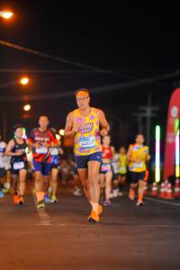 BIB: 
                            <button type="button" onclick="openModal(24158998)" class="btn btn-primary btn-sm float-right btn-popup" data-toggle="modal" data-target=".modal-high-quality">
                        <i class="fas fa-shopping-cart"></i> Add to Cart
                    </button>
                                            <button type="button" onclick="isThisMe(24158998, true)" class="btn btn-success btn-sm float-right btn-popup btn-isme hidden" data-toggle="tooltip" data-placement="bottom" title="นี่คือรูปของคุณใช่ไหม คลิกที่นี่เพื่อเอาเข้าอัลบั้ม">
                        <i class="fas fa-plus"></i> Add to album
                    </button>
                    <button type="button" onclick="isThisMe(24158998, false)" class="btn btn-warning btn-sm float-right btn-popup btn-isnotme hidden">
                        <i class="fas fa-ban"></i> Remove from album
                    </button>