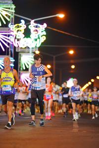 BIB: 
                            <button type="button" onclick="openModal(24185215)" class="btn btn-primary btn-sm float-right btn-popup" data-toggle="modal" data-target=".modal-high-quality">
                        <i class="fas fa-shopping-cart"></i> Add to Cart
                    </button>
                                            <button type="button" onclick="isThisMe(24185215, true)" class="btn btn-success btn-sm float-right btn-popup btn-isme hidden" data-toggle="tooltip" data-placement="bottom" title="นี่คือรูปของคุณใช่ไหม คลิกที่นี่เพื่อเอาเข้าอัลบั้ม">
                        <i class="fas fa-plus"></i> Add to album
                    </button>
                    <button type="button" onclick="isThisMe(24185215, false)" class="btn btn-warning btn-sm float-right btn-popup btn-isnotme hidden">
                        <i class="fas fa-ban"></i> Remove from album
                    </button>