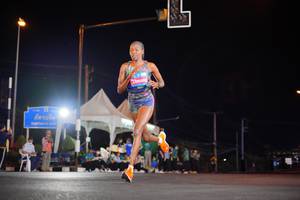 BIB: 
                            <button type="button" onclick="openModal(24271124)" class="btn btn-primary btn-sm float-right btn-popup" data-toggle="modal" data-target=".modal-high-quality">
                        <i class="fas fa-shopping-cart"></i> Add to Cart
                    </button>
                                            <button type="button" onclick="isThisMe(24271124, true)" class="btn btn-success btn-sm float-right btn-popup btn-isme hidden" data-toggle="tooltip" data-placement="bottom" title="นี่คือรูปของคุณใช่ไหม คลิกที่นี่เพื่อเอาเข้าอัลบั้ม">
                        <i class="fas fa-plus"></i> Add to album
                    </button>
                    <button type="button" onclick="isThisMe(24271124, false)" class="btn btn-warning btn-sm float-right btn-popup btn-isnotme hidden">
                        <i class="fas fa-ban"></i> Remove from album
                    </button>