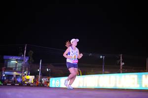 BIB: 
                            <button type="button" onclick="openModal(24266074)" class="btn btn-primary btn-sm float-right btn-popup" data-toggle="modal" data-target=".modal-high-quality">
                        <i class="fas fa-shopping-cart"></i> Add to Cart
                    </button>
                                            <button type="button" onclick="isThisMe(24266074, true)" class="btn btn-success btn-sm float-right btn-popup btn-isme hidden" data-toggle="tooltip" data-placement="bottom" title="นี่คือรูปของคุณใช่ไหม คลิกที่นี่เพื่อเอาเข้าอัลบั้ม">
                        <i class="fas fa-plus"></i> Add to album
                    </button>
                    <button type="button" onclick="isThisMe(24266074, false)" class="btn btn-warning btn-sm float-right btn-popup btn-isnotme hidden">
                        <i class="fas fa-ban"></i> Remove from album
                    </button>