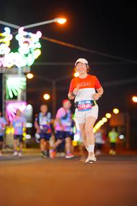 BIB: 
                            <button type="button" onclick="openModal(24266709)" class="btn btn-primary btn-sm float-right btn-popup" data-toggle="modal" data-target=".modal-high-quality">
                        <i class="fas fa-shopping-cart"></i> Add to Cart
                    </button>
                                            <button type="button" onclick="isThisMe(24266709, true)" class="btn btn-success btn-sm float-right btn-popup btn-isme hidden" data-toggle="tooltip" data-placement="bottom" title="นี่คือรูปของคุณใช่ไหม คลิกที่นี่เพื่อเอาเข้าอัลบั้ม">
                        <i class="fas fa-plus"></i> Add to album
                    </button>
                    <button type="button" onclick="isThisMe(24266709, false)" class="btn btn-warning btn-sm float-right btn-popup btn-isnotme hidden">
                        <i class="fas fa-ban"></i> Remove from album
                    </button>