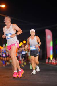 BIB: 
                            <button type="button" onclick="openModal(24172188)" class="btn btn-primary btn-sm float-right btn-popup" data-toggle="modal" data-target=".modal-high-quality">
                        <i class="fas fa-shopping-cart"></i> Add to Cart
                    </button>
                                            <button type="button" onclick="isThisMe(24172188, true)" class="btn btn-success btn-sm float-right btn-popup btn-isme hidden" data-toggle="tooltip" data-placement="bottom" title="นี่คือรูปของคุณใช่ไหม คลิกที่นี่เพื่อเอาเข้าอัลบั้ม">
                        <i class="fas fa-plus"></i> Add to album
                    </button>
                    <button type="button" onclick="isThisMe(24172188, false)" class="btn btn-warning btn-sm float-right btn-popup btn-isnotme hidden">
                        <i class="fas fa-ban"></i> Remove from album
                    </button>