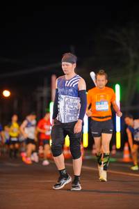 BIB: 
                            <button type="button" onclick="openModal(24212840)" class="btn btn-primary btn-sm float-right btn-popup" data-toggle="modal" data-target=".modal-high-quality">
                        <i class="fas fa-shopping-cart"></i> Add to Cart
                    </button>
                                            <button type="button" onclick="isThisMe(24212840, true)" class="btn btn-success btn-sm float-right btn-popup btn-isme hidden" data-toggle="tooltip" data-placement="bottom" title="นี่คือรูปของคุณใช่ไหม คลิกที่นี่เพื่อเอาเข้าอัลบั้ม">
                        <i class="fas fa-plus"></i> Add to album
                    </button>
                    <button type="button" onclick="isThisMe(24212840, false)" class="btn btn-warning btn-sm float-right btn-popup btn-isnotme hidden">
                        <i class="fas fa-ban"></i> Remove from album
                    </button>