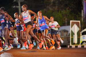 BIB: 
                            <button type="button" onclick="openModal(23355892)" class="btn btn-primary btn-sm float-right btn-popup" data-toggle="modal" data-target=".modal-high-quality">
                        <i class="fas fa-shopping-cart"></i> Add to Cart
                    </button>
                                            <button type="button" onclick="isThisMe(23355892, true)" class="btn btn-success btn-sm float-right btn-popup btn-isme hidden" data-toggle="tooltip" data-placement="bottom" title="นี่คือรูปของคุณใช่ไหม คลิกที่นี่เพื่อเอาเข้าอัลบั้ม">
                        <i class="fas fa-plus"></i> Add to album
                    </button>
                    <button type="button" onclick="isThisMe(23355892, false)" class="btn btn-warning btn-sm float-right btn-popup btn-isnotme hidden">
                        <i class="fas fa-ban"></i> Remove from album
                    </button>