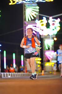 BIB: 
                            <button type="button" onclick="openModal(24267237)" class="btn btn-primary btn-sm float-right btn-popup" data-toggle="modal" data-target=".modal-high-quality">
                        <i class="fas fa-shopping-cart"></i> Add to Cart
                    </button>
                                            <button type="button" onclick="isThisMe(24267237, true)" class="btn btn-success btn-sm float-right btn-popup btn-isme hidden" data-toggle="tooltip" data-placement="bottom" title="นี่คือรูปของคุณใช่ไหม คลิกที่นี่เพื่อเอาเข้าอัลบั้ม">
                        <i class="fas fa-plus"></i> Add to album
                    </button>
                    <button type="button" onclick="isThisMe(24267237, false)" class="btn btn-warning btn-sm float-right btn-popup btn-isnotme hidden">
                        <i class="fas fa-ban"></i> Remove from album
                    </button>