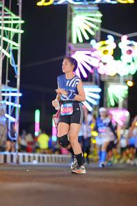 BIB: 
                            <button type="button" onclick="openModal(24259922)" class="btn btn-primary btn-sm float-right btn-popup" data-toggle="modal" data-target=".modal-high-quality">
                        <i class="fas fa-shopping-cart"></i> Add to Cart
                    </button>
                                            <button type="button" onclick="isThisMe(24259922, true)" class="btn btn-success btn-sm float-right btn-popup btn-isme hidden" data-toggle="tooltip" data-placement="bottom" title="นี่คือรูปของคุณใช่ไหม คลิกที่นี่เพื่อเอาเข้าอัลบั้ม">
                        <i class="fas fa-plus"></i> Add to album
                    </button>
                    <button type="button" onclick="isThisMe(24259922, false)" class="btn btn-warning btn-sm float-right btn-popup btn-isnotme hidden">
                        <i class="fas fa-ban"></i> Remove from album
                    </button>