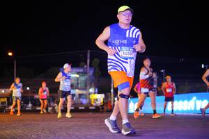 BIB: 
                            <button type="button" onclick="openModal(24273872)" class="btn btn-primary btn-sm float-right btn-popup" data-toggle="modal" data-target=".modal-high-quality">
                        <i class="fas fa-shopping-cart"></i> Add to Cart
                    </button>
                                            <button type="button" onclick="isThisMe(24273872, true)" class="btn btn-success btn-sm float-right btn-popup btn-isme hidden" data-toggle="tooltip" data-placement="bottom" title="นี่คือรูปของคุณใช่ไหม คลิกที่นี่เพื่อเอาเข้าอัลบั้ม">
                        <i class="fas fa-plus"></i> Add to album
                    </button>
                    <button type="button" onclick="isThisMe(24273872, false)" class="btn btn-warning btn-sm float-right btn-popup btn-isnotme hidden">
                        <i class="fas fa-ban"></i> Remove from album
                    </button>