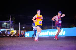 BIB: 
                            <button type="button" onclick="openModal(24296854)" class="btn btn-primary btn-sm float-right btn-popup" data-toggle="modal" data-target=".modal-high-quality">
                        <i class="fas fa-shopping-cart"></i> Add to Cart
                    </button>
                                            <button type="button" onclick="isThisMe(24296854, true)" class="btn btn-success btn-sm float-right btn-popup btn-isme hidden" data-toggle="tooltip" data-placement="bottom" title="นี่คือรูปของคุณใช่ไหม คลิกที่นี่เพื่อเอาเข้าอัลบั้ม">
                        <i class="fas fa-plus"></i> Add to album
                    </button>
                    <button type="button" onclick="isThisMe(24296854, false)" class="btn btn-warning btn-sm float-right btn-popup btn-isnotme hidden">
                        <i class="fas fa-ban"></i> Remove from album
                    </button>