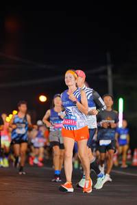 BIB: 
                            <button type="button" onclick="openModal(24213701)" class="btn btn-primary btn-sm float-right btn-popup" data-toggle="modal" data-target=".modal-high-quality">
                        <i class="fas fa-shopping-cart"></i> Add to Cart
                    </button>
                                            <button type="button" onclick="isThisMe(24213701, true)" class="btn btn-success btn-sm float-right btn-popup btn-isme hidden" data-toggle="tooltip" data-placement="bottom" title="นี่คือรูปของคุณใช่ไหม คลิกที่นี่เพื่อเอาเข้าอัลบั้ม">
                        <i class="fas fa-plus"></i> Add to album
                    </button>
                    <button type="button" onclick="isThisMe(24213701, false)" class="btn btn-warning btn-sm float-right btn-popup btn-isnotme hidden">
                        <i class="fas fa-ban"></i> Remove from album
                    </button>