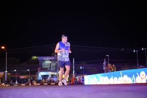 BIB: 
                            <button type="button" onclick="openModal(24271631)" class="btn btn-primary btn-sm float-right btn-popup" data-toggle="modal" data-target=".modal-high-quality">
                        <i class="fas fa-shopping-cart"></i> Add to Cart
                    </button>
                                            <button type="button" onclick="isThisMe(24271631, true)" class="btn btn-success btn-sm float-right btn-popup btn-isme hidden" data-toggle="tooltip" data-placement="bottom" title="นี่คือรูปของคุณใช่ไหม คลิกที่นี่เพื่อเอาเข้าอัลบั้ม">
                        <i class="fas fa-plus"></i> Add to album
                    </button>
                    <button type="button" onclick="isThisMe(24271631, false)" class="btn btn-warning btn-sm float-right btn-popup btn-isnotme hidden">
                        <i class="fas fa-ban"></i> Remove from album
                    </button>