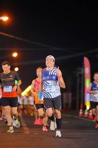 BIB: 
                            <button type="button" onclick="openModal(24155323)" class="btn btn-primary btn-sm float-right btn-popup" data-toggle="modal" data-target=".modal-high-quality">
                        <i class="fas fa-shopping-cart"></i> Add to Cart
                    </button>
                                            <button type="button" onclick="isThisMe(24155323, true)" class="btn btn-success btn-sm float-right btn-popup btn-isme hidden" data-toggle="tooltip" data-placement="bottom" title="นี่คือรูปของคุณใช่ไหม คลิกที่นี่เพื่อเอาเข้าอัลบั้ม">
                        <i class="fas fa-plus"></i> Add to album
                    </button>
                    <button type="button" onclick="isThisMe(24155323, false)" class="btn btn-warning btn-sm float-right btn-popup btn-isnotme hidden">
                        <i class="fas fa-ban"></i> Remove from album
                    </button>