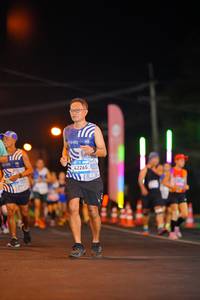 BIB: 
                            <button type="button" onclick="openModal(24208056)" class="btn btn-primary btn-sm float-right btn-popup" data-toggle="modal" data-target=".modal-high-quality">
                        <i class="fas fa-shopping-cart"></i> Add to Cart
                    </button>
                                            <button type="button" onclick="isThisMe(24208056, true)" class="btn btn-success btn-sm float-right btn-popup btn-isme hidden" data-toggle="tooltip" data-placement="bottom" title="นี่คือรูปของคุณใช่ไหม คลิกที่นี่เพื่อเอาเข้าอัลบั้ม">
                        <i class="fas fa-plus"></i> Add to album
                    </button>
                    <button type="button" onclick="isThisMe(24208056, false)" class="btn btn-warning btn-sm float-right btn-popup btn-isnotme hidden">
                        <i class="fas fa-ban"></i> Remove from album
                    </button>