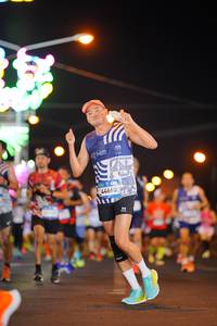 BIB: 
                            <button type="button" onclick="openModal(24188658)" class="btn btn-primary btn-sm float-right btn-popup" data-toggle="modal" data-target=".modal-high-quality">
                        <i class="fas fa-shopping-cart"></i> Add to Cart
                    </button>
                                            <button type="button" onclick="isThisMe(24188658, true)" class="btn btn-success btn-sm float-right btn-popup btn-isme hidden" data-toggle="tooltip" data-placement="bottom" title="นี่คือรูปของคุณใช่ไหม คลิกที่นี่เพื่อเอาเข้าอัลบั้ม">
                        <i class="fas fa-plus"></i> Add to album
                    </button>
                    <button type="button" onclick="isThisMe(24188658, false)" class="btn btn-warning btn-sm float-right btn-popup btn-isnotme hidden">
                        <i class="fas fa-ban"></i> Remove from album
                    </button>