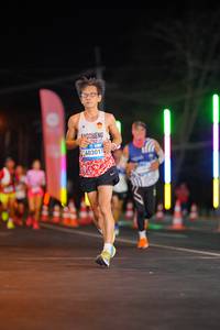 BIB: 
                            <button type="button" onclick="openModal(24164929)" class="btn btn-primary btn-sm float-right btn-popup" data-toggle="modal" data-target=".modal-high-quality">
                        <i class="fas fa-shopping-cart"></i> Add to Cart
                    </button>
                                            <button type="button" onclick="isThisMe(24164929, true)" class="btn btn-success btn-sm float-right btn-popup btn-isme hidden" data-toggle="tooltip" data-placement="bottom" title="นี่คือรูปของคุณใช่ไหม คลิกที่นี่เพื่อเอาเข้าอัลบั้ม">
                        <i class="fas fa-plus"></i> Add to album
                    </button>
                    <button type="button" onclick="isThisMe(24164929, false)" class="btn btn-warning btn-sm float-right btn-popup btn-isnotme hidden">
                        <i class="fas fa-ban"></i> Remove from album
                    </button>