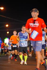 BIB: 
                            <button type="button" onclick="openModal(24193219)" class="btn btn-primary btn-sm float-right btn-popup" data-toggle="modal" data-target=".modal-high-quality">
                        <i class="fas fa-shopping-cart"></i> Add to Cart
                    </button>
                                            <button type="button" onclick="isThisMe(24193219, true)" class="btn btn-success btn-sm float-right btn-popup btn-isme hidden" data-toggle="tooltip" data-placement="bottom" title="นี่คือรูปของคุณใช่ไหม คลิกที่นี่เพื่อเอาเข้าอัลบั้ม">
                        <i class="fas fa-plus"></i> Add to album
                    </button>
                    <button type="button" onclick="isThisMe(24193219, false)" class="btn btn-warning btn-sm float-right btn-popup btn-isnotme hidden">
                        <i class="fas fa-ban"></i> Remove from album
                    </button>