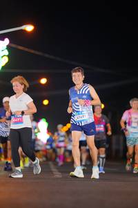 BIB: 
                            <button type="button" onclick="openModal(24257184)" class="btn btn-primary btn-sm float-right btn-popup" data-toggle="modal" data-target=".modal-high-quality">
                        <i class="fas fa-shopping-cart"></i> Add to Cart
                    </button>
                                            <button type="button" onclick="isThisMe(24257184, true)" class="btn btn-success btn-sm float-right btn-popup btn-isme hidden" data-toggle="tooltip" data-placement="bottom" title="นี่คือรูปของคุณใช่ไหม คลิกที่นี่เพื่อเอาเข้าอัลบั้ม">
                        <i class="fas fa-plus"></i> Add to album
                    </button>
                    <button type="button" onclick="isThisMe(24257184, false)" class="btn btn-warning btn-sm float-right btn-popup btn-isnotme hidden">
                        <i class="fas fa-ban"></i> Remove from album
                    </button>