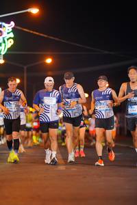 BIB: 
                            <button type="button" onclick="openModal(24168308)" class="btn btn-primary btn-sm float-right btn-popup" data-toggle="modal" data-target=".modal-high-quality">
                        <i class="fas fa-shopping-cart"></i> Add to Cart
                    </button>
                                            <button type="button" onclick="isThisMe(24168308, true)" class="btn btn-success btn-sm float-right btn-popup btn-isme hidden" data-toggle="tooltip" data-placement="bottom" title="นี่คือรูปของคุณใช่ไหม คลิกที่นี่เพื่อเอาเข้าอัลบั้ม">
                        <i class="fas fa-plus"></i> Add to album
                    </button>
                    <button type="button" onclick="isThisMe(24168308, false)" class="btn btn-warning btn-sm float-right btn-popup btn-isnotme hidden">
                        <i class="fas fa-ban"></i> Remove from album
                    </button>