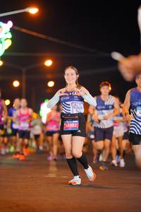 BIB: 
                            <button type="button" onclick="openModal(24207568)" class="btn btn-primary btn-sm float-right btn-popup" data-toggle="modal" data-target=".modal-high-quality">
                        <i class="fas fa-shopping-cart"></i> Add to Cart
                    </button>
                                            <button type="button" onclick="isThisMe(24207568, true)" class="btn btn-success btn-sm float-right btn-popup btn-isme hidden" data-toggle="tooltip" data-placement="bottom" title="นี่คือรูปของคุณใช่ไหม คลิกที่นี่เพื่อเอาเข้าอัลบั้ม">
                        <i class="fas fa-plus"></i> Add to album
                    </button>
                    <button type="button" onclick="isThisMe(24207568, false)" class="btn btn-warning btn-sm float-right btn-popup btn-isnotme hidden">
                        <i class="fas fa-ban"></i> Remove from album
                    </button>