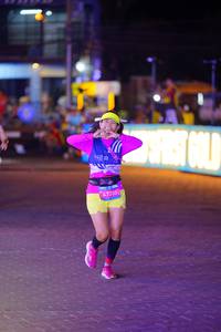 BIB: 
                            <button type="button" onclick="openModal(24312381)" class="btn btn-primary btn-sm float-right btn-popup" data-toggle="modal" data-target=".modal-high-quality">
                        <i class="fas fa-shopping-cart"></i> Add to Cart
                    </button>
                                            <button type="button" onclick="isThisMe(24312381, true)" class="btn btn-success btn-sm float-right btn-popup btn-isme hidden" data-toggle="tooltip" data-placement="bottom" title="นี่คือรูปของคุณใช่ไหม คลิกที่นี่เพื่อเอาเข้าอัลบั้ม">
                        <i class="fas fa-plus"></i> Add to album
                    </button>
                    <button type="button" onclick="isThisMe(24312381, false)" class="btn btn-warning btn-sm float-right btn-popup btn-isnotme hidden">
                        <i class="fas fa-ban"></i> Remove from album
                    </button>