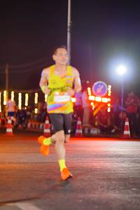 BIB: 
                            <button type="button" onclick="openModal(24285870)" class="btn btn-primary btn-sm float-right btn-popup" data-toggle="modal" data-target=".modal-high-quality">
                        <i class="fas fa-shopping-cart"></i> Add to Cart
                    </button>
                                            <button type="button" onclick="isThisMe(24285870, true)" class="btn btn-success btn-sm float-right btn-popup btn-isme hidden" data-toggle="tooltip" data-placement="bottom" title="นี่คือรูปของคุณใช่ไหม คลิกที่นี่เพื่อเอาเข้าอัลบั้ม">
                        <i class="fas fa-plus"></i> Add to album
                    </button>
                    <button type="button" onclick="isThisMe(24285870, false)" class="btn btn-warning btn-sm float-right btn-popup btn-isnotme hidden">
                        <i class="fas fa-ban"></i> Remove from album
                    </button>