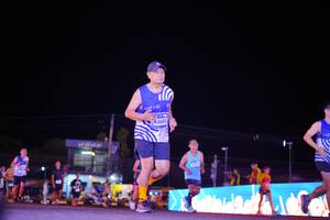 BIB: 
                            <button type="button" onclick="openModal(24262324)" class="btn btn-primary btn-sm float-right btn-popup" data-toggle="modal" data-target=".modal-high-quality">
                        <i class="fas fa-shopping-cart"></i> Add to Cart
                    </button>
                                            <button type="button" onclick="isThisMe(24262324, true)" class="btn btn-success btn-sm float-right btn-popup btn-isme hidden" data-toggle="tooltip" data-placement="bottom" title="นี่คือรูปของคุณใช่ไหม คลิกที่นี่เพื่อเอาเข้าอัลบั้ม">
                        <i class="fas fa-plus"></i> Add to album
                    </button>
                    <button type="button" onclick="isThisMe(24262324, false)" class="btn btn-warning btn-sm float-right btn-popup btn-isnotme hidden">
                        <i class="fas fa-ban"></i> Remove from album
                    </button>