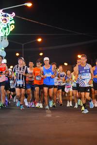 BIB: 
                            <button type="button" onclick="openModal(24170251)" class="btn btn-primary btn-sm float-right btn-popup" data-toggle="modal" data-target=".modal-high-quality">
                        <i class="fas fa-shopping-cart"></i> Add to Cart
                    </button>
                                            <button type="button" onclick="isThisMe(24170251, true)" class="btn btn-success btn-sm float-right btn-popup btn-isme hidden" data-toggle="tooltip" data-placement="bottom" title="นี่คือรูปของคุณใช่ไหม คลิกที่นี่เพื่อเอาเข้าอัลบั้ม">
                        <i class="fas fa-plus"></i> Add to album
                    </button>
                    <button type="button" onclick="isThisMe(24170251, false)" class="btn btn-warning btn-sm float-right btn-popup btn-isnotme hidden">
                        <i class="fas fa-ban"></i> Remove from album
                    </button>