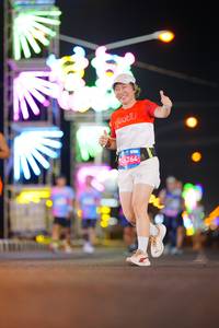 BIB: 
                            <button type="button" onclick="openModal(24266846)" class="btn btn-primary btn-sm float-right btn-popup" data-toggle="modal" data-target=".modal-high-quality">
                        <i class="fas fa-shopping-cart"></i> Add to Cart
                    </button>
                                            <button type="button" onclick="isThisMe(24266846, true)" class="btn btn-success btn-sm float-right btn-popup btn-isme hidden" data-toggle="tooltip" data-placement="bottom" title="นี่คือรูปของคุณใช่ไหม คลิกที่นี่เพื่อเอาเข้าอัลบั้ม">
                        <i class="fas fa-plus"></i> Add to album
                    </button>
                    <button type="button" onclick="isThisMe(24266846, false)" class="btn btn-warning btn-sm float-right btn-popup btn-isnotme hidden">
                        <i class="fas fa-ban"></i> Remove from album
                    </button>