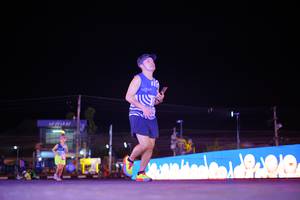 BIB: 
                            <button type="button" onclick="openModal(24266967)" class="btn btn-primary btn-sm float-right btn-popup" data-toggle="modal" data-target=".modal-high-quality">
                        <i class="fas fa-shopping-cart"></i> Add to Cart
                    </button>
                                            <button type="button" onclick="isThisMe(24266967, true)" class="btn btn-success btn-sm float-right btn-popup btn-isme hidden" data-toggle="tooltip" data-placement="bottom" title="นี่คือรูปของคุณใช่ไหม คลิกที่นี่เพื่อเอาเข้าอัลบั้ม">
                        <i class="fas fa-plus"></i> Add to album
                    </button>
                    <button type="button" onclick="isThisMe(24266967, false)" class="btn btn-warning btn-sm float-right btn-popup btn-isnotme hidden">
                        <i class="fas fa-ban"></i> Remove from album
                    </button>