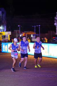 BIB: 
                            <button type="button" onclick="openModal(24310814)" class="btn btn-primary btn-sm float-right btn-popup" data-toggle="modal" data-target=".modal-high-quality">
                        <i class="fas fa-shopping-cart"></i> Add to Cart
                    </button>
                                            <button type="button" onclick="isThisMe(24310814, true)" class="btn btn-success btn-sm float-right btn-popup btn-isme hidden" data-toggle="tooltip" data-placement="bottom" title="นี่คือรูปของคุณใช่ไหม คลิกที่นี่เพื่อเอาเข้าอัลบั้ม">
                        <i class="fas fa-plus"></i> Add to album
                    </button>
                    <button type="button" onclick="isThisMe(24310814, false)" class="btn btn-warning btn-sm float-right btn-popup btn-isnotme hidden">
                        <i class="fas fa-ban"></i> Remove from album
                    </button>