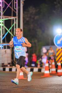 BIB: 
                            <button type="button" onclick="openModal(23989488)" class="btn btn-primary btn-sm float-right btn-popup" data-toggle="modal" data-target=".modal-high-quality">
                        <i class="fas fa-shopping-cart"></i> Add to Cart
                    </button>
                                            <button type="button" onclick="isThisMe(23989488, true)" class="btn btn-success btn-sm float-right btn-popup btn-isme hidden" data-toggle="tooltip" data-placement="bottom" title="นี่คือรูปของคุณใช่ไหม คลิกที่นี่เพื่อเอาเข้าอัลบั้ม">
                        <i class="fas fa-plus"></i> Add to album
                    </button>
                    <button type="button" onclick="isThisMe(23989488, false)" class="btn btn-warning btn-sm float-right btn-popup btn-isnotme hidden">
                        <i class="fas fa-ban"></i> Remove from album
                    </button>