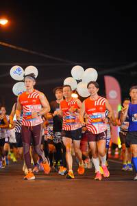 BIB: 
                            <button type="button" onclick="openModal(24178659)" class="btn btn-primary btn-sm float-right btn-popup" data-toggle="modal" data-target=".modal-high-quality">
                        <i class="fas fa-shopping-cart"></i> Add to Cart
                    </button>
                                            <button type="button" onclick="isThisMe(24178659, true)" class="btn btn-success btn-sm float-right btn-popup btn-isme hidden" data-toggle="tooltip" data-placement="bottom" title="นี่คือรูปของคุณใช่ไหม คลิกที่นี่เพื่อเอาเข้าอัลบั้ม">
                        <i class="fas fa-plus"></i> Add to album
                    </button>
                    <button type="button" onclick="isThisMe(24178659, false)" class="btn btn-warning btn-sm float-right btn-popup btn-isnotme hidden">
                        <i class="fas fa-ban"></i> Remove from album
                    </button>