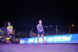 BIB: 
                            <button type="button" onclick="openModal(24268857)" class="btn btn-primary btn-sm float-right btn-popup" data-toggle="modal" data-target=".modal-high-quality">
                        <i class="fas fa-shopping-cart"></i> Add to Cart
                    </button>
                                            <button type="button" onclick="isThisMe(24268857, true)" class="btn btn-success btn-sm float-right btn-popup btn-isme hidden" data-toggle="tooltip" data-placement="bottom" title="นี่คือรูปของคุณใช่ไหม คลิกที่นี่เพื่อเอาเข้าอัลบั้ม">
                        <i class="fas fa-plus"></i> Add to album
                    </button>
                    <button type="button" onclick="isThisMe(24268857, false)" class="btn btn-warning btn-sm float-right btn-popup btn-isnotme hidden">
                        <i class="fas fa-ban"></i> Remove from album
                    </button>