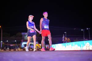 BIB: 
                            <button type="button" onclick="openModal(24269178)" class="btn btn-primary btn-sm float-right btn-popup" data-toggle="modal" data-target=".modal-high-quality">
                        <i class="fas fa-shopping-cart"></i> Add to Cart
                    </button>
                                            <button type="button" onclick="isThisMe(24269178, true)" class="btn btn-success btn-sm float-right btn-popup btn-isme hidden" data-toggle="tooltip" data-placement="bottom" title="นี่คือรูปของคุณใช่ไหม คลิกที่นี่เพื่อเอาเข้าอัลบั้ม">
                        <i class="fas fa-plus"></i> Add to album
                    </button>
                    <button type="button" onclick="isThisMe(24269178, false)" class="btn btn-warning btn-sm float-right btn-popup btn-isnotme hidden">
                        <i class="fas fa-ban"></i> Remove from album
                    </button>