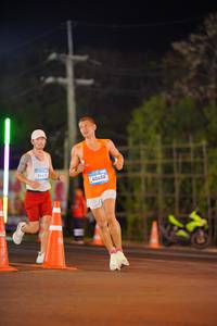 BIB: 
                            <button type="button" onclick="openModal(23542814)" class="btn btn-primary btn-sm float-right btn-popup" data-toggle="modal" data-target=".modal-high-quality">
                        <i class="fas fa-shopping-cart"></i> Add to Cart
                    </button>
                                            <button type="button" onclick="isThisMe(23542814, true)" class="btn btn-success btn-sm float-right btn-popup btn-isme hidden" data-toggle="tooltip" data-placement="bottom" title="นี่คือรูปของคุณใช่ไหม คลิกที่นี่เพื่อเอาเข้าอัลบั้ม">
                        <i class="fas fa-plus"></i> Add to album
                    </button>
                    <button type="button" onclick="isThisMe(23542814, false)" class="btn btn-warning btn-sm float-right btn-popup btn-isnotme hidden">
                        <i class="fas fa-ban"></i> Remove from album
                    </button>