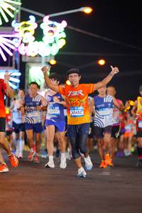 BIB: 
                            <button type="button" onclick="openModal(24163612)" class="btn btn-primary btn-sm float-right btn-popup" data-toggle="modal" data-target=".modal-high-quality">
                        <i class="fas fa-shopping-cart"></i> Add to Cart
                    </button>
                                            <button type="button" onclick="isThisMe(24163612, true)" class="btn btn-success btn-sm float-right btn-popup btn-isme hidden" data-toggle="tooltip" data-placement="bottom" title="นี่คือรูปของคุณใช่ไหม คลิกที่นี่เพื่อเอาเข้าอัลบั้ม">
                        <i class="fas fa-plus"></i> Add to album
                    </button>
                    <button type="button" onclick="isThisMe(24163612, false)" class="btn btn-warning btn-sm float-right btn-popup btn-isnotme hidden">
                        <i class="fas fa-ban"></i> Remove from album
                    </button>