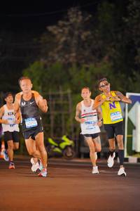 BIB: 
                            <button type="button" onclick="openModal(23620263)" class="btn btn-primary btn-sm float-right btn-popup" data-toggle="modal" data-target=".modal-high-quality">
                        <i class="fas fa-shopping-cart"></i> Add to Cart
                    </button>
                                            <button type="button" onclick="isThisMe(23620263, true)" class="btn btn-success btn-sm float-right btn-popup btn-isme hidden" data-toggle="tooltip" data-placement="bottom" title="นี่คือรูปของคุณใช่ไหม คลิกที่นี่เพื่อเอาเข้าอัลบั้ม">
                        <i class="fas fa-plus"></i> Add to album
                    </button>
                    <button type="button" onclick="isThisMe(23620263, false)" class="btn btn-warning btn-sm float-right btn-popup btn-isnotme hidden">
                        <i class="fas fa-ban"></i> Remove from album
                    </button>