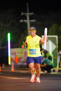 BIB: 
                            <button type="button" onclick="openModal(24211473)" class="btn btn-primary btn-sm float-right btn-popup" data-toggle="modal" data-target=".modal-high-quality">
                        <i class="fas fa-shopping-cart"></i> Add to Cart
                    </button>
                                            <button type="button" onclick="isThisMe(24211473, true)" class="btn btn-success btn-sm float-right btn-popup btn-isme hidden" data-toggle="tooltip" data-placement="bottom" title="นี่คือรูปของคุณใช่ไหม คลิกที่นี่เพื่อเอาเข้าอัลบั้ม">
                        <i class="fas fa-plus"></i> Add to album
                    </button>
                    <button type="button" onclick="isThisMe(24211473, false)" class="btn btn-warning btn-sm float-right btn-popup btn-isnotme hidden">
                        <i class="fas fa-ban"></i> Remove from album
                    </button>