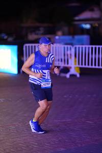 BIB: 
                            <button type="button" onclick="openModal(24302766)" class="btn btn-primary btn-sm float-right btn-popup" data-toggle="modal" data-target=".modal-high-quality">
                        <i class="fas fa-shopping-cart"></i> Add to Cart
                    </button>
                                            <button type="button" onclick="isThisMe(24302766, true)" class="btn btn-success btn-sm float-right btn-popup btn-isme hidden" data-toggle="tooltip" data-placement="bottom" title="นี่คือรูปของคุณใช่ไหม คลิกที่นี่เพื่อเอาเข้าอัลบั้ม">
                        <i class="fas fa-plus"></i> Add to album
                    </button>
                    <button type="button" onclick="isThisMe(24302766, false)" class="btn btn-warning btn-sm float-right btn-popup btn-isnotme hidden">
                        <i class="fas fa-ban"></i> Remove from album
                    </button>