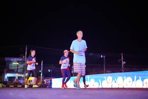 BIB: 
                            <button type="button" onclick="openModal(24267676)" class="btn btn-primary btn-sm float-right btn-popup" data-toggle="modal" data-target=".modal-high-quality">
                        <i class="fas fa-shopping-cart"></i> Add to Cart
                    </button>
                                            <button type="button" onclick="isThisMe(24267676, true)" class="btn btn-success btn-sm float-right btn-popup btn-isme hidden" data-toggle="tooltip" data-placement="bottom" title="นี่คือรูปของคุณใช่ไหม คลิกที่นี่เพื่อเอาเข้าอัลบั้ม">
                        <i class="fas fa-plus"></i> Add to album
                    </button>
                    <button type="button" onclick="isThisMe(24267676, false)" class="btn btn-warning btn-sm float-right btn-popup btn-isnotme hidden">
                        <i class="fas fa-ban"></i> Remove from album
                    </button>